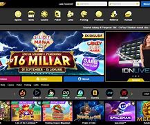 Apk Slot Baru Daftar Dapat Saldo