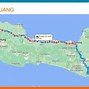 Semarang Jepara Berapa Jam Naik Motor