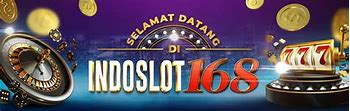 Slot Uk Bookies Bandar Togel Terbesar Di Dunia Dan Indonesia