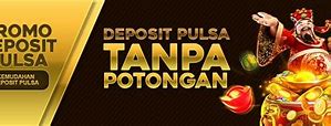 Soju88Ku. Com Alternatif Online Casino Gratis Tanpa Deposit