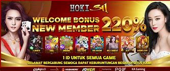 Tiki Slot X500 Hari Ini Login Link Alternatif Terbaru